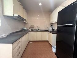 Westville (D22), Terrace #563727381